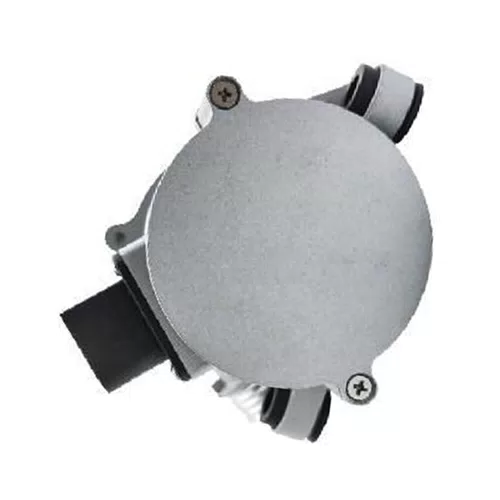 11517597715 707223010 Car Engine Water Pump for bmw - image 3
